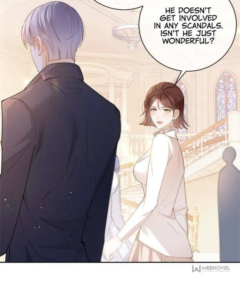 Read A Professional Assassin Raises a Fox chapter 47 image 31 on Lezhin