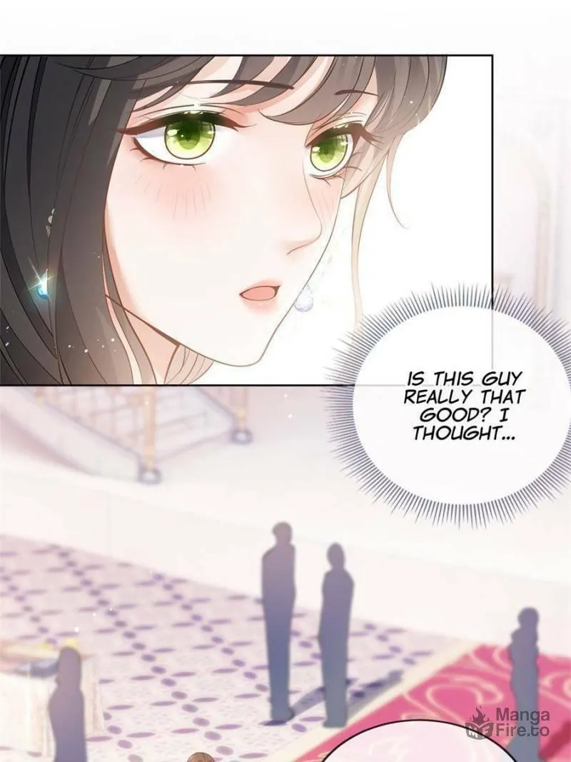 Read A Professional Assassin Raises a Fox chapter 47 image 32 on Lezhin