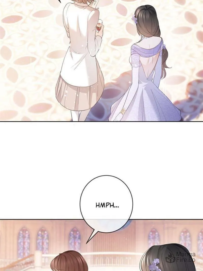 Read A Professional Assassin Raises a Fox chapter 47 image 34 on Lezhin