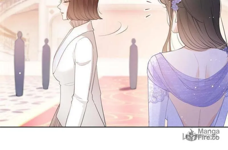 Read A Professional Assassin Raises a Fox chapter 47 image 35 on Lezhin