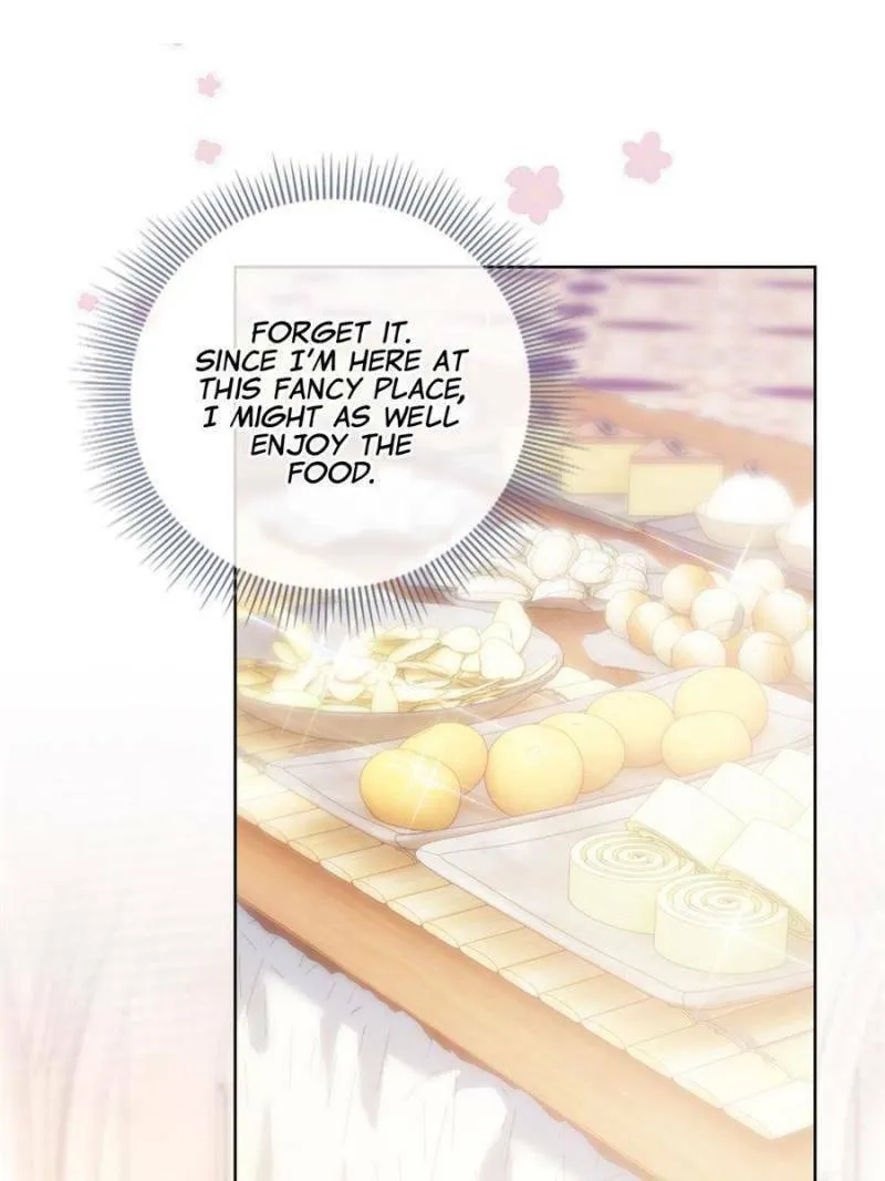 Read A Professional Assassin Raises a Fox chapter 47 image 37 on Lezhin