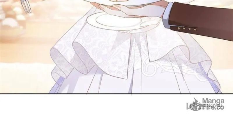 Read A Professional Assassin Raises a Fox chapter 47 image 39 on Lezhin