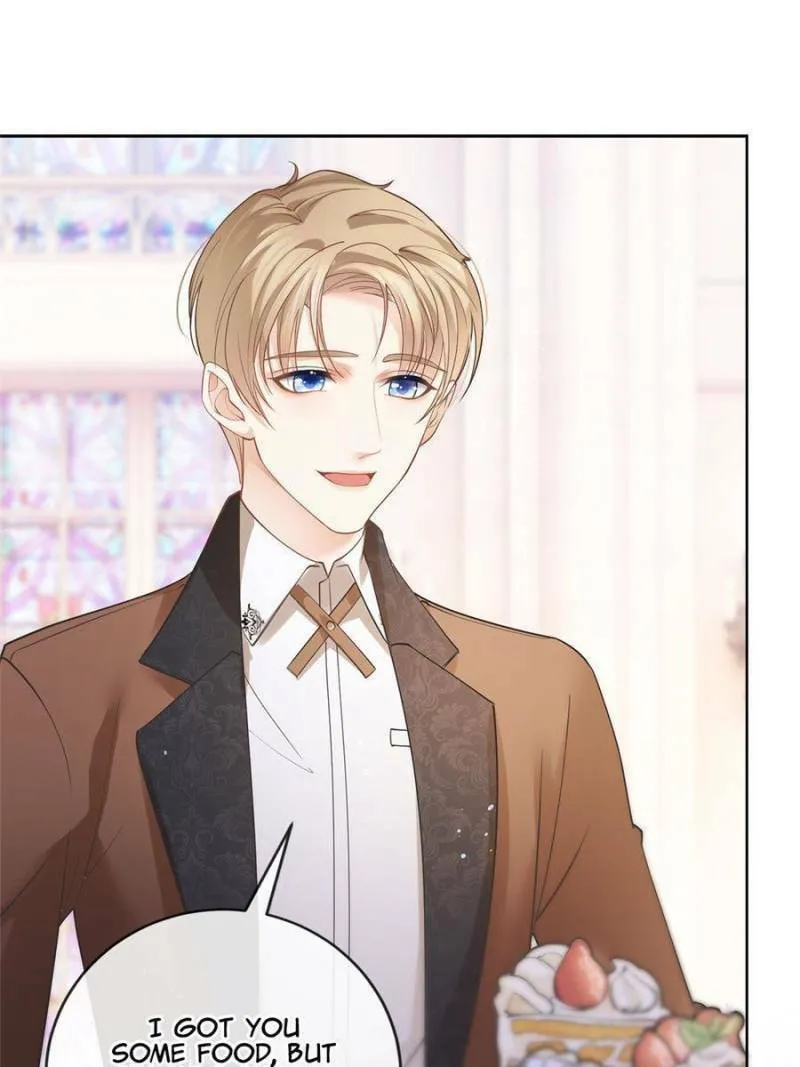 Read A Professional Assassin Raises a Fox chapter 47 image 40 on Lezhin