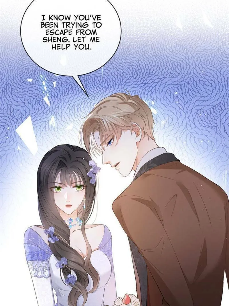 Read A Professional Assassin Raises a Fox chapter 47 image 43 on Lezhin