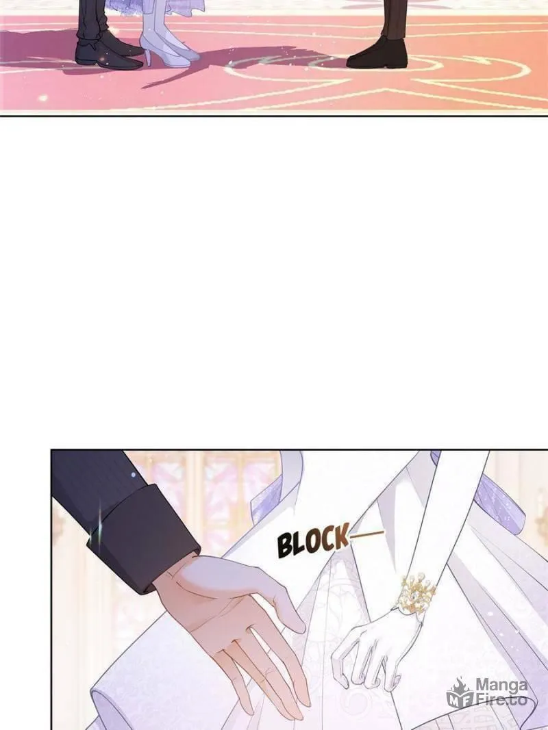 Read A Professional Assassin Raises a Fox chapter 47 image 8 on Lezhin