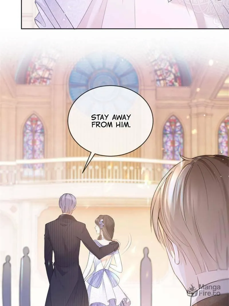 Read A Professional Assassin Raises a Fox chapter 47 image 9 on Lezhin