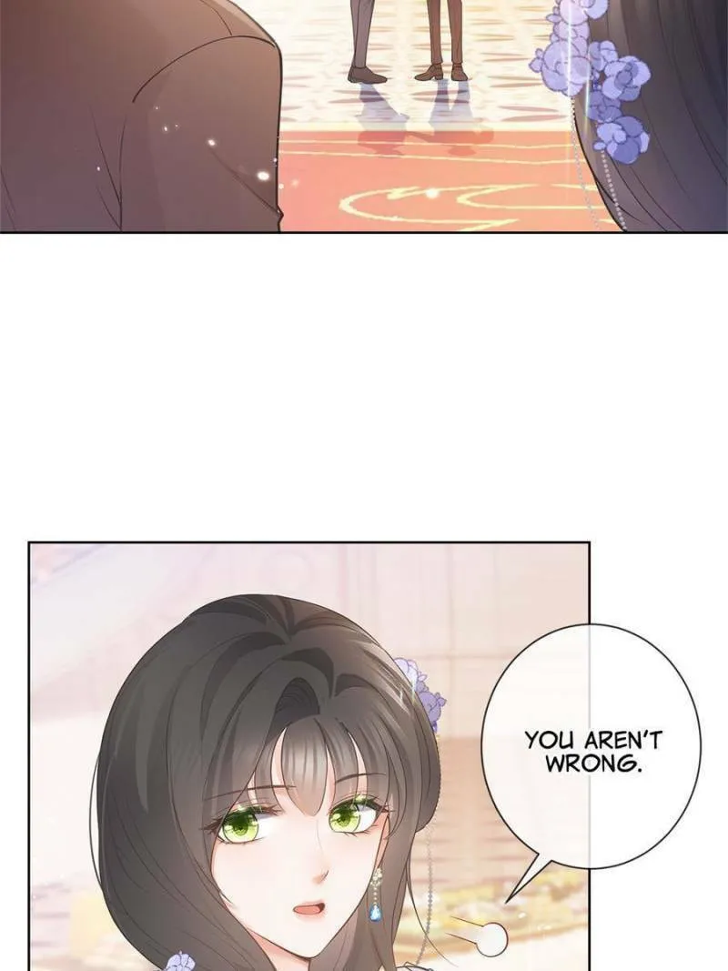 Read A Professional Assassin Raises a Fox chapter 48 image 1 on Lezhin