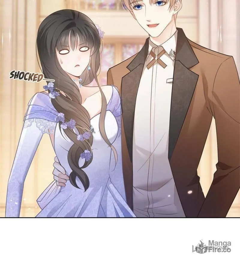 Read A Professional Assassin Raises a Fox chapter 48 image 11 on Lezhin