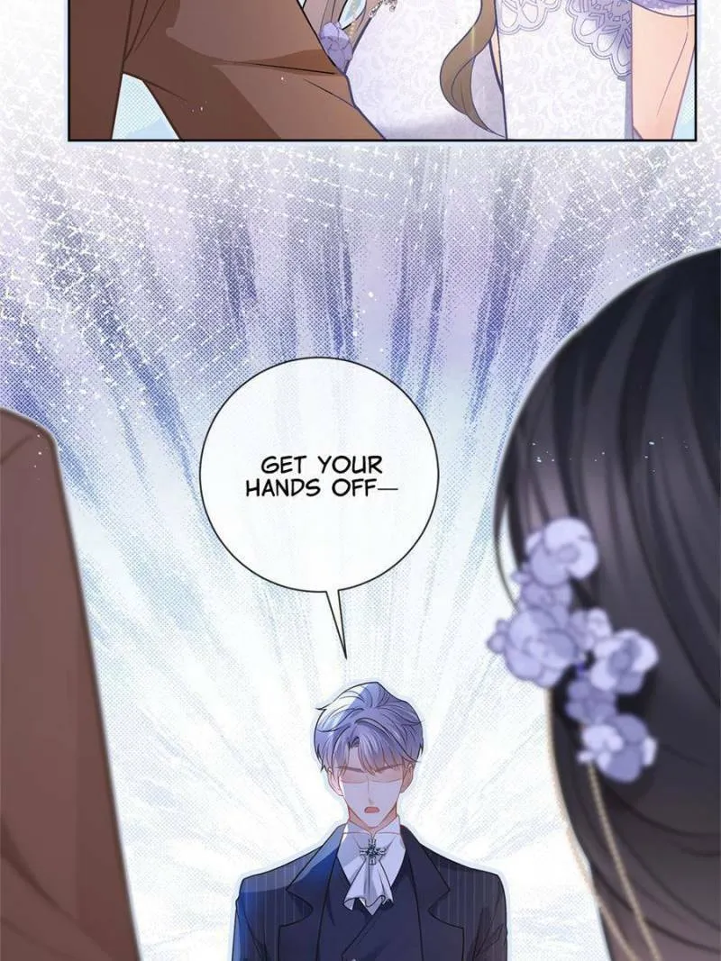 Read A Professional Assassin Raises a Fox chapter 48 image 13 on Lezhin
