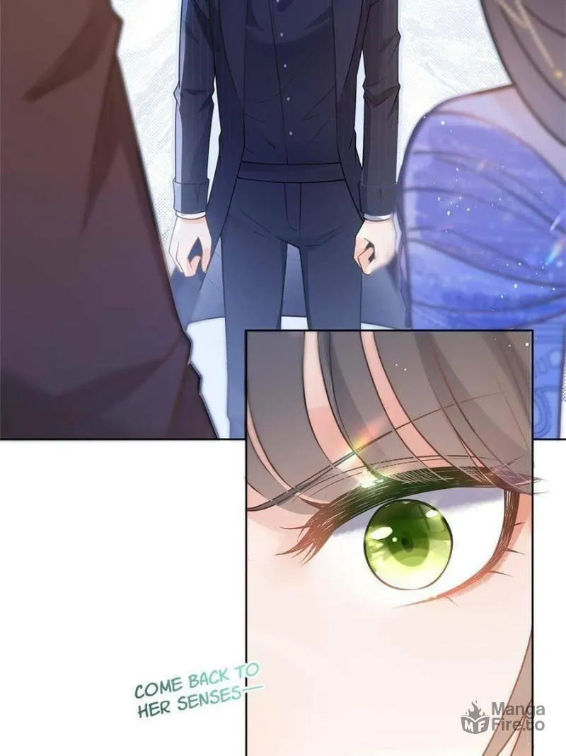 Read A Professional Assassin Raises a Fox chapter 48 image 14 on Lezhin