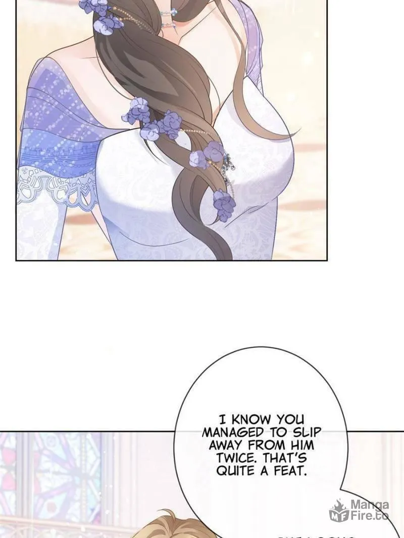 Read A Professional Assassin Raises a Fox chapter 48 image 2 on Lezhin