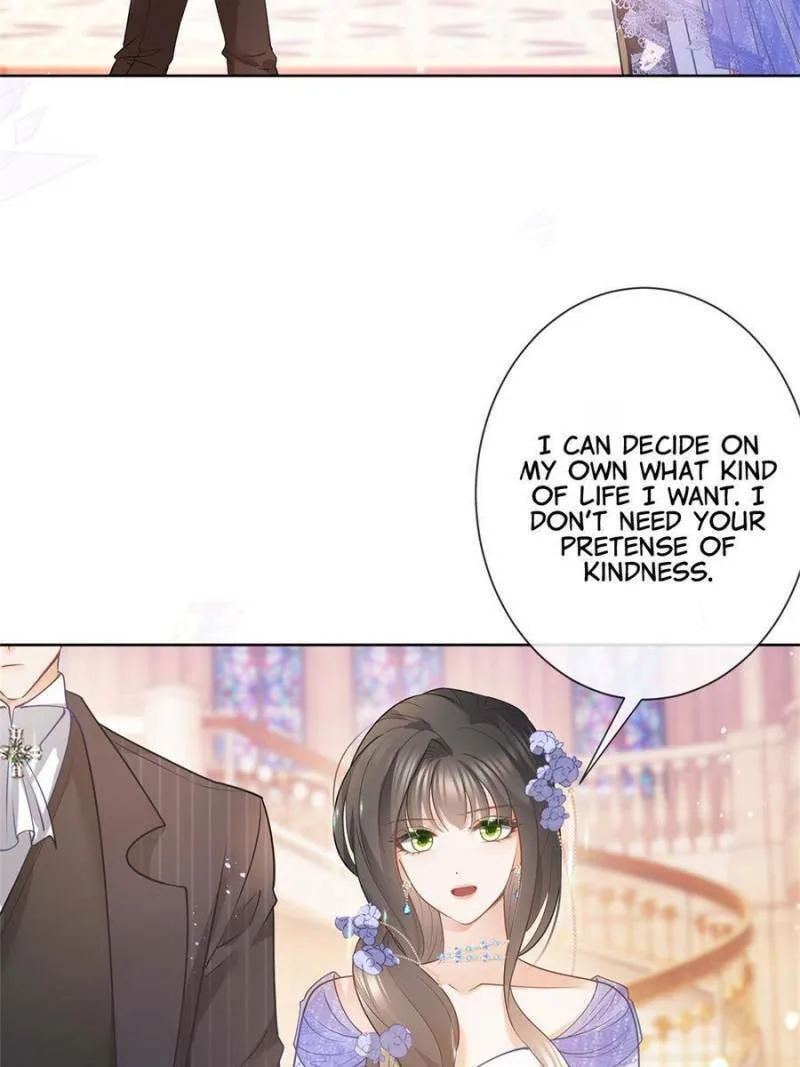 Read A Professional Assassin Raises a Fox chapter 48 image 21 on Lezhin