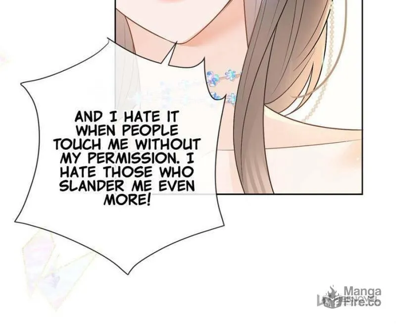 Read A Professional Assassin Raises a Fox chapter 48 image 23 on Lezhin