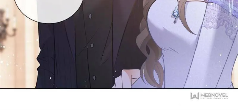 Read A Professional Assassin Raises a Fox chapter 48 image 27 on Lezhin