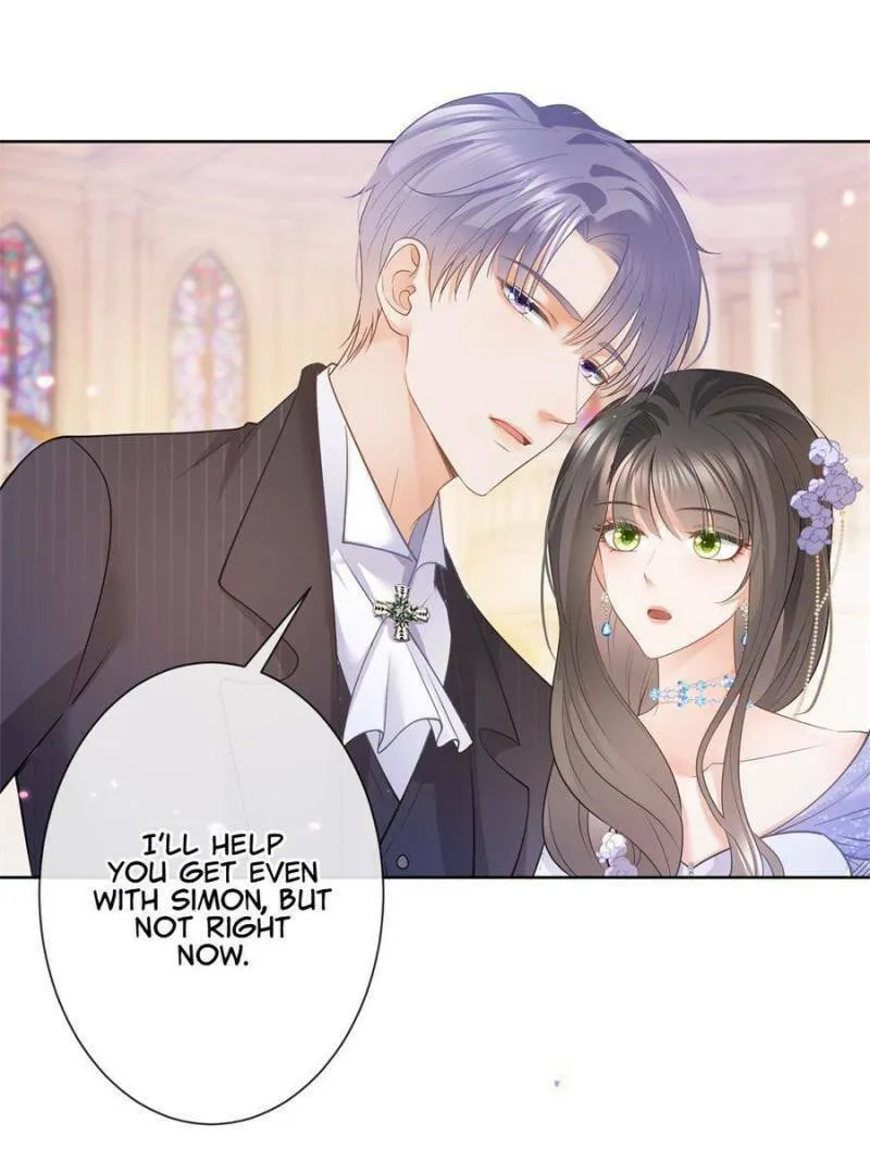 Read A Professional Assassin Raises a Fox chapter 48 image 28 on Lezhin