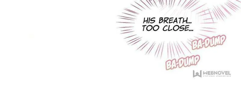 Read A Professional Assassin Raises a Fox chapter 48 image 31 on Lezhin