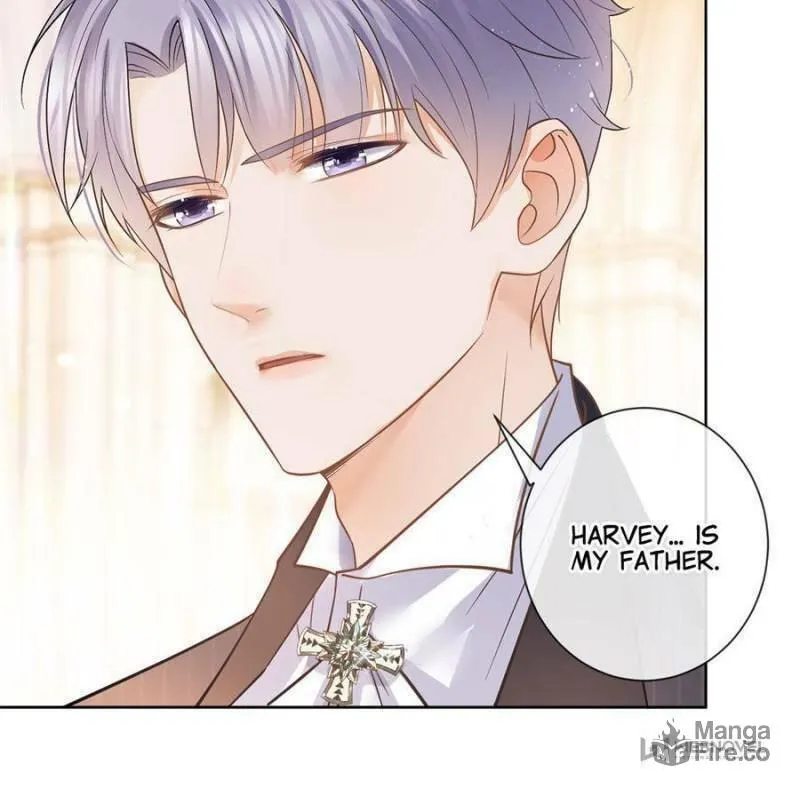 Read A Professional Assassin Raises a Fox chapter 48 image 35 on Lezhin