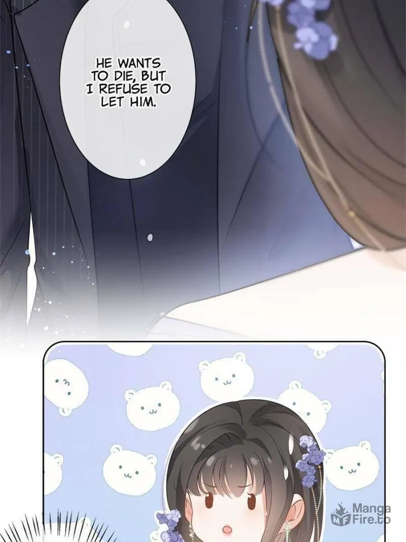 Read A Professional Assassin Raises a Fox chapter 48 image 38 on Lezhin