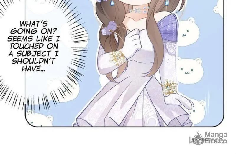 Read A Professional Assassin Raises a Fox chapter 48 image 39 on Lezhin