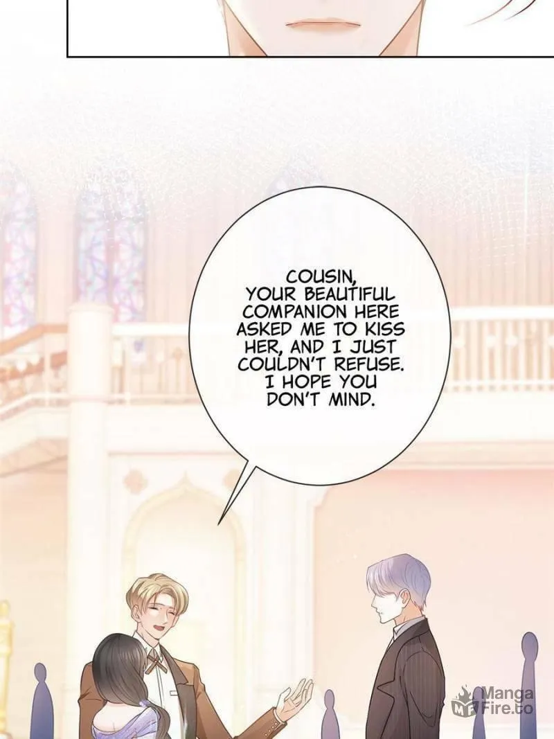 Read A Professional Assassin Raises a Fox chapter 48 image 9 on Lezhin