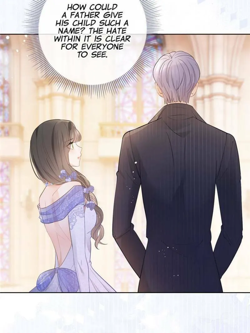 Read A Professional Assassin Raises a Fox chapter 49 image 1 on Lezhin