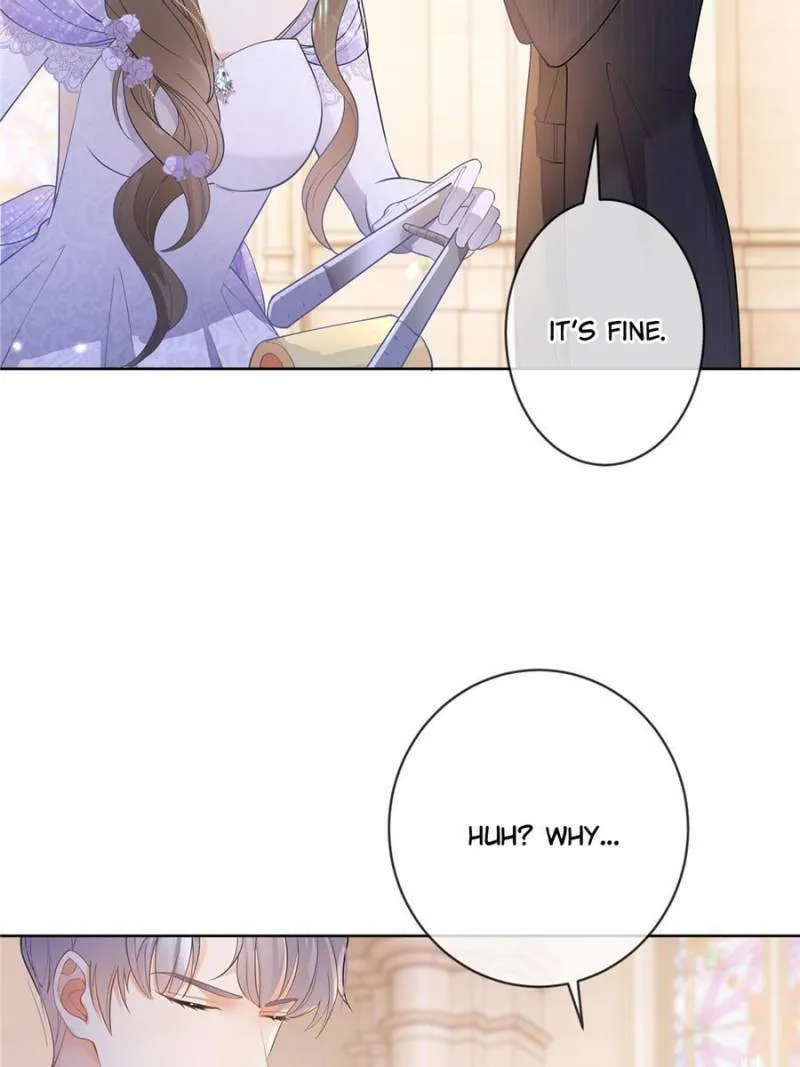Read A Professional Assassin Raises a Fox chapter 49 image 10 on Lezhin