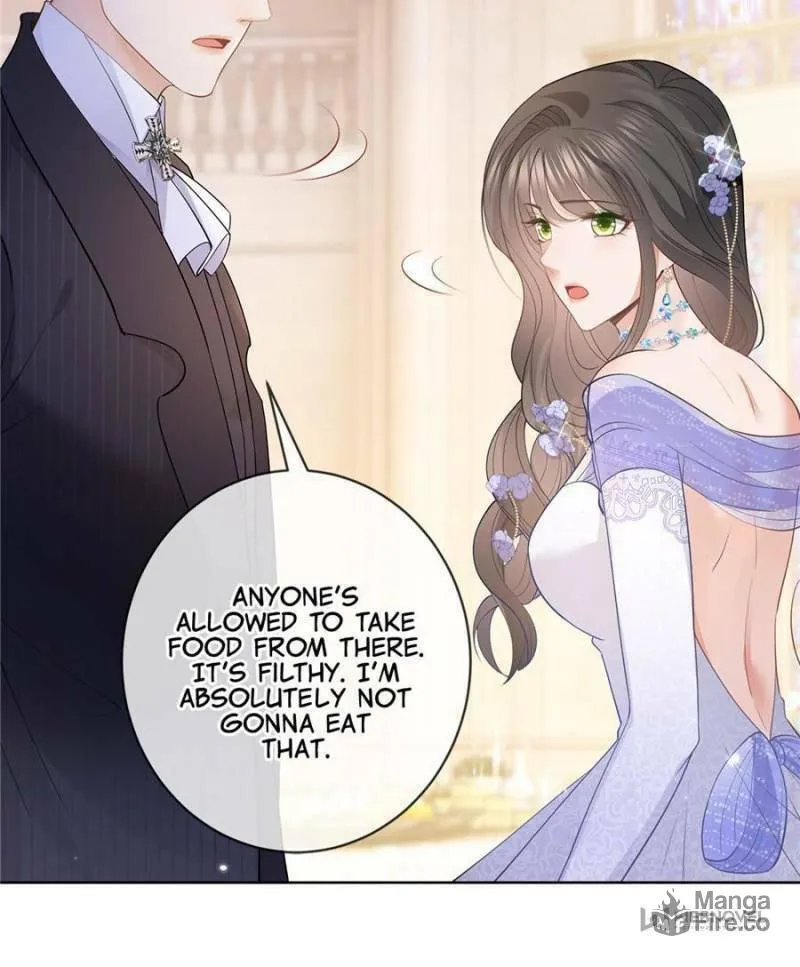 Read A Professional Assassin Raises a Fox chapter 49 image 11 on Lezhin