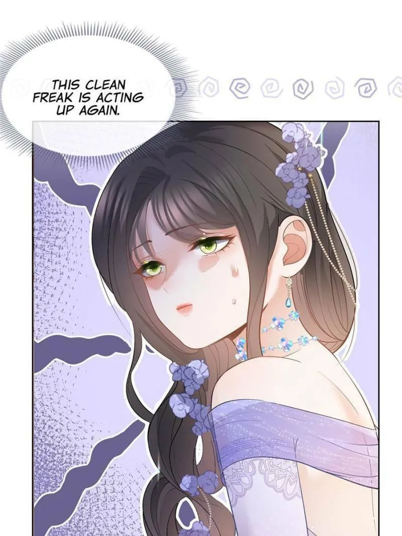Read A Professional Assassin Raises a Fox chapter 49 image 12 on Lezhin