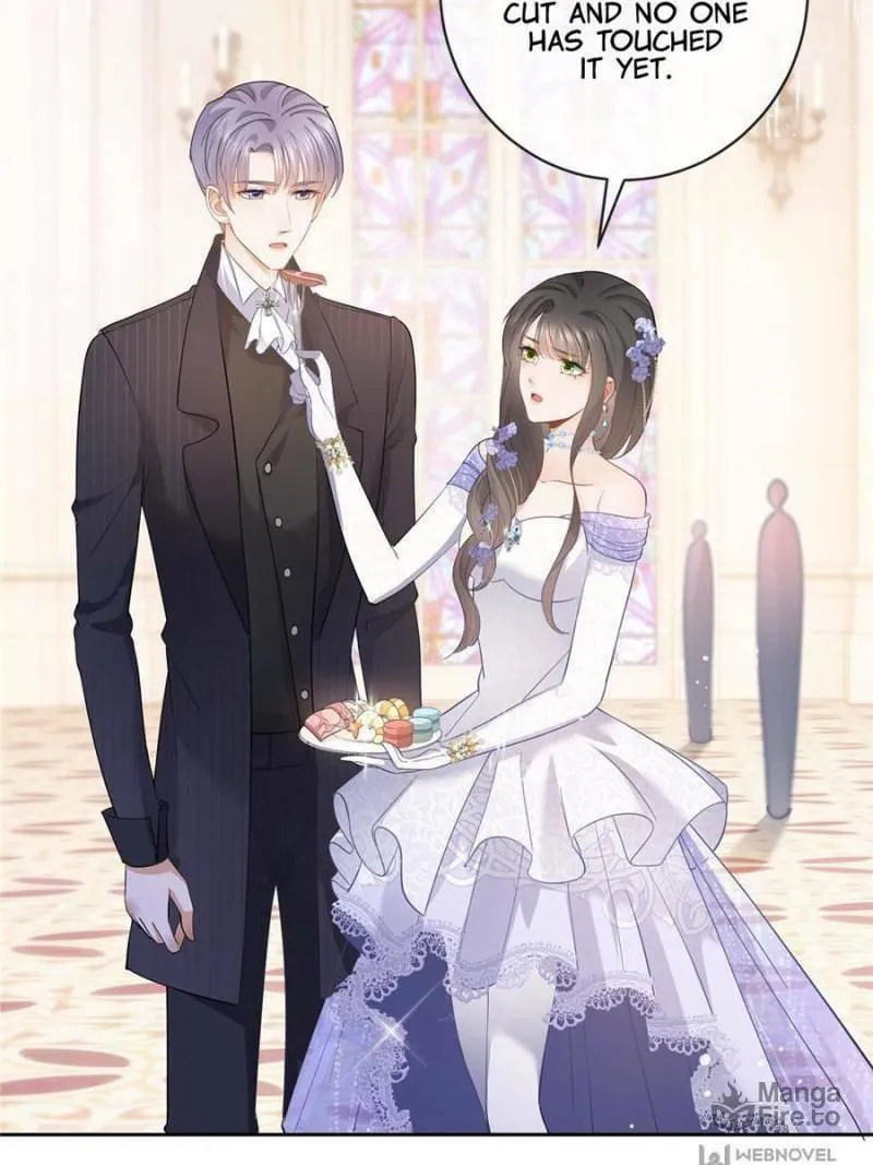Read A Professional Assassin Raises a Fox chapter 49 image 14 on Lezhin
