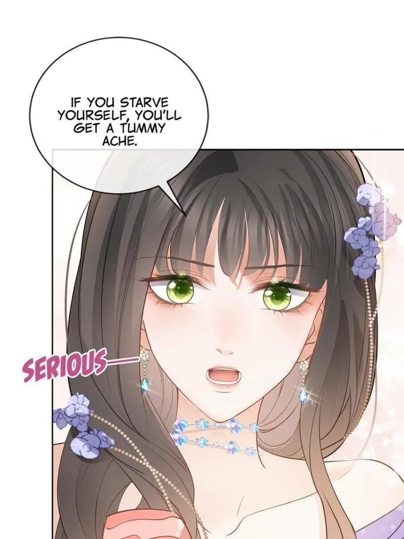 Read A Professional Assassin Raises a Fox chapter 49 image 16 on Lezhin