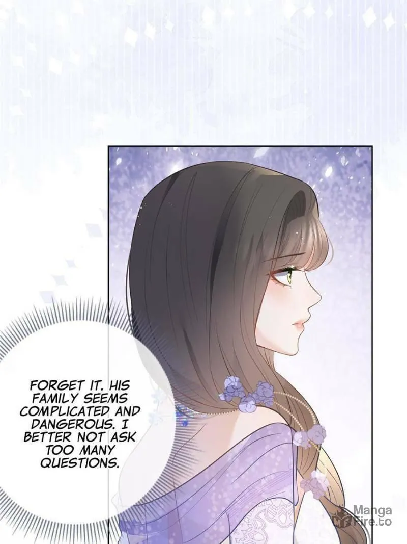 Read A Professional Assassin Raises a Fox chapter 49 image 2 on Lezhin