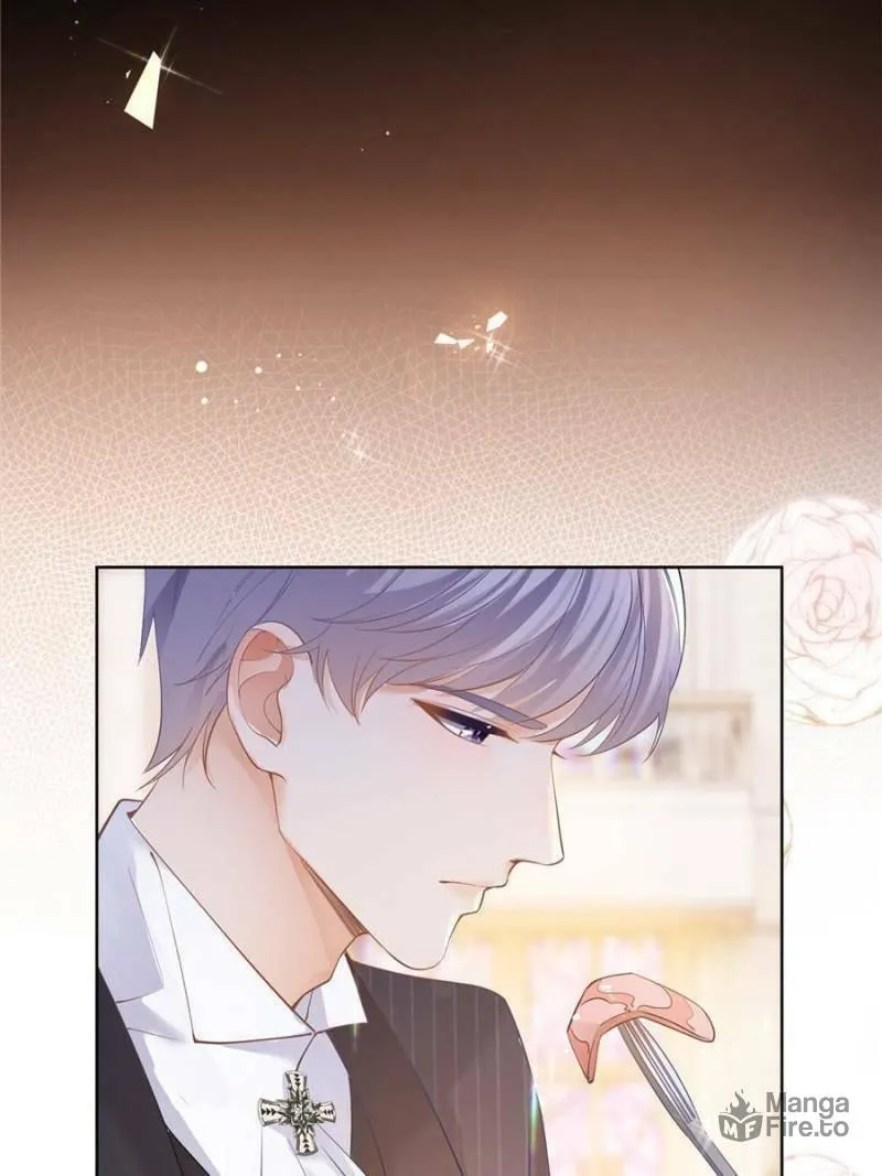 Read A Professional Assassin Raises a Fox chapter 49 image 23 on Lezhin