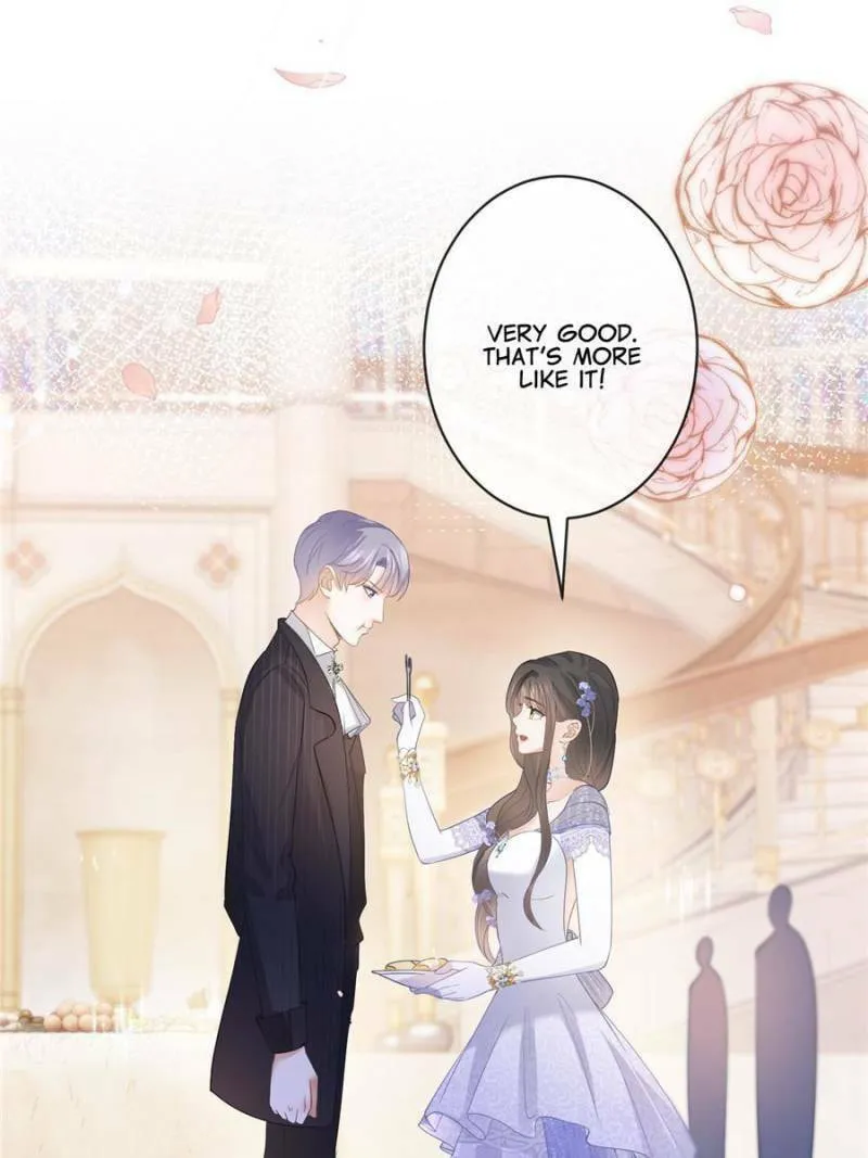 Read A Professional Assassin Raises a Fox chapter 49 image 25 on Lezhin