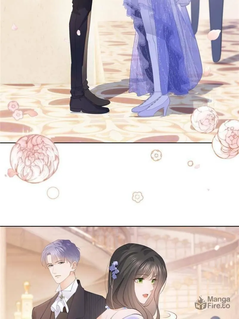 Read A Professional Assassin Raises a Fox chapter 49 image 26 on Lezhin
