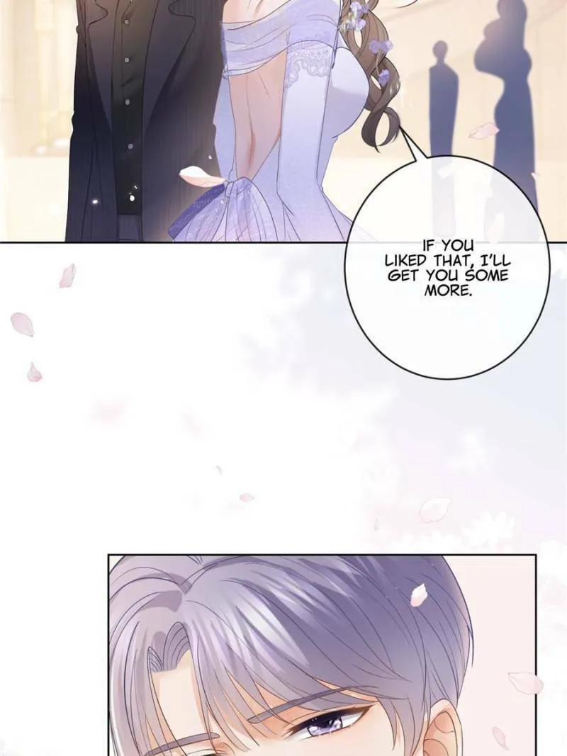 Read A Professional Assassin Raises a Fox chapter 49 image 27 on Lezhin
