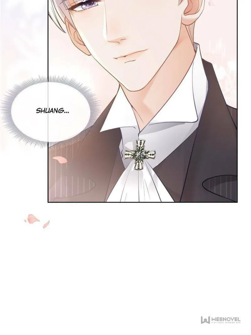 Read A Professional Assassin Raises a Fox chapter 49 image 28 on Lezhin