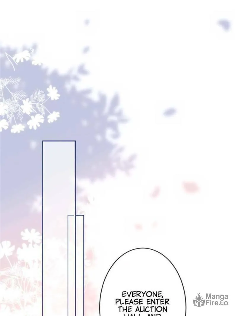 Read A Professional Assassin Raises a Fox chapter 49 image 29 on Lezhin
