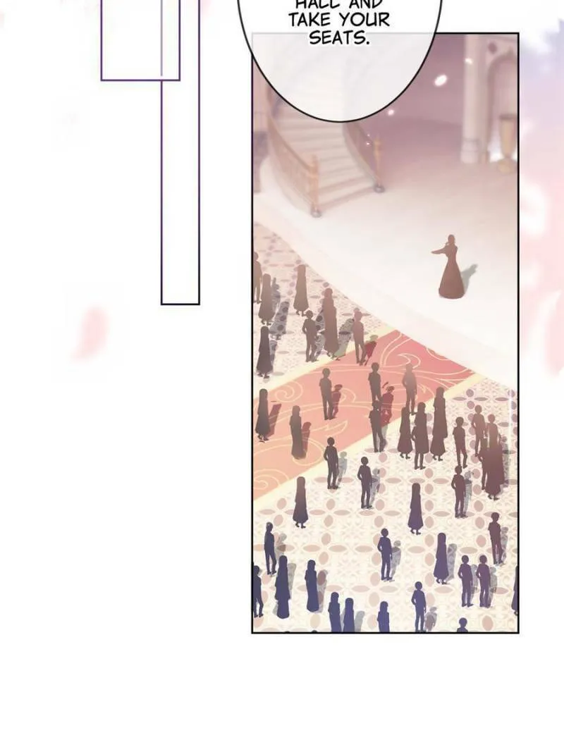 Read A Professional Assassin Raises a Fox chapter 49 image 30 on Lezhin