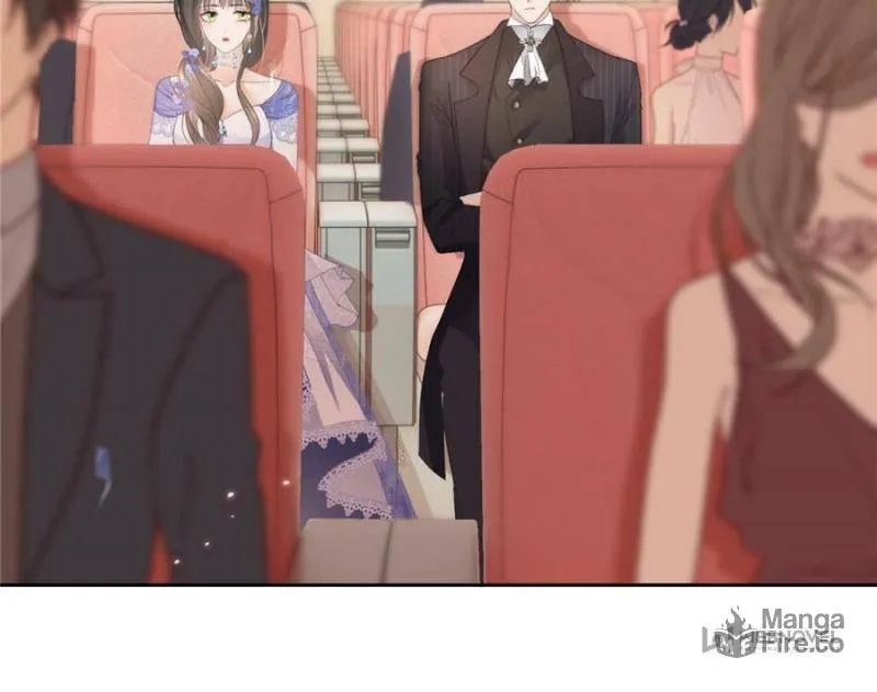 Read A Professional Assassin Raises a Fox chapter 49 image 32 on Lezhin