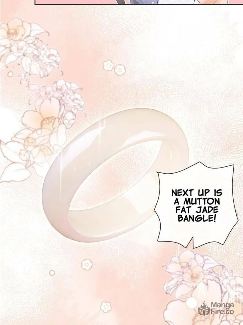 Read A Professional Assassin Raises a Fox chapter 49 image 35 on Lezhin