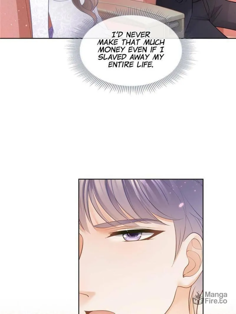 Read A Professional Assassin Raises a Fox chapter 49 image 38 on Lezhin