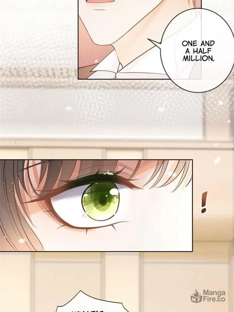 Read A Professional Assassin Raises a Fox chapter 49 image 39 on Lezhin