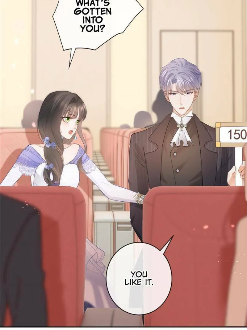 Read A Professional Assassin Raises a Fox chapter 49 image 40 on Lezhin