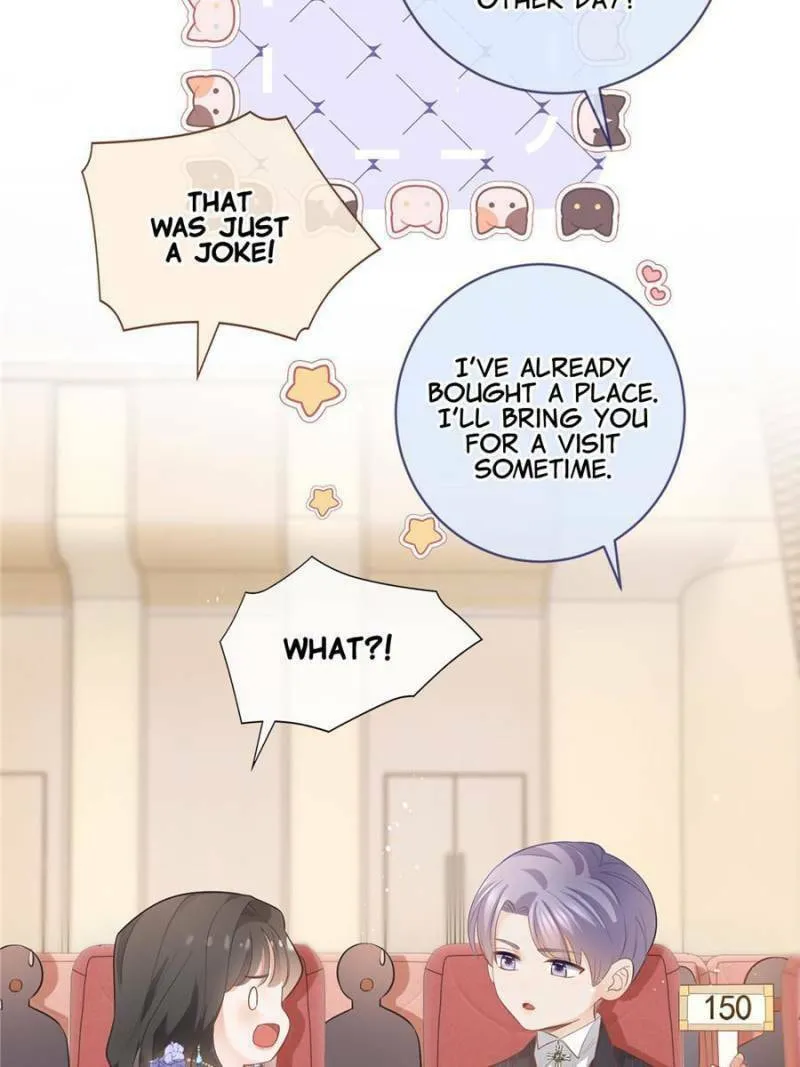 Read A Professional Assassin Raises a Fox chapter 49 image 43 on Lezhin