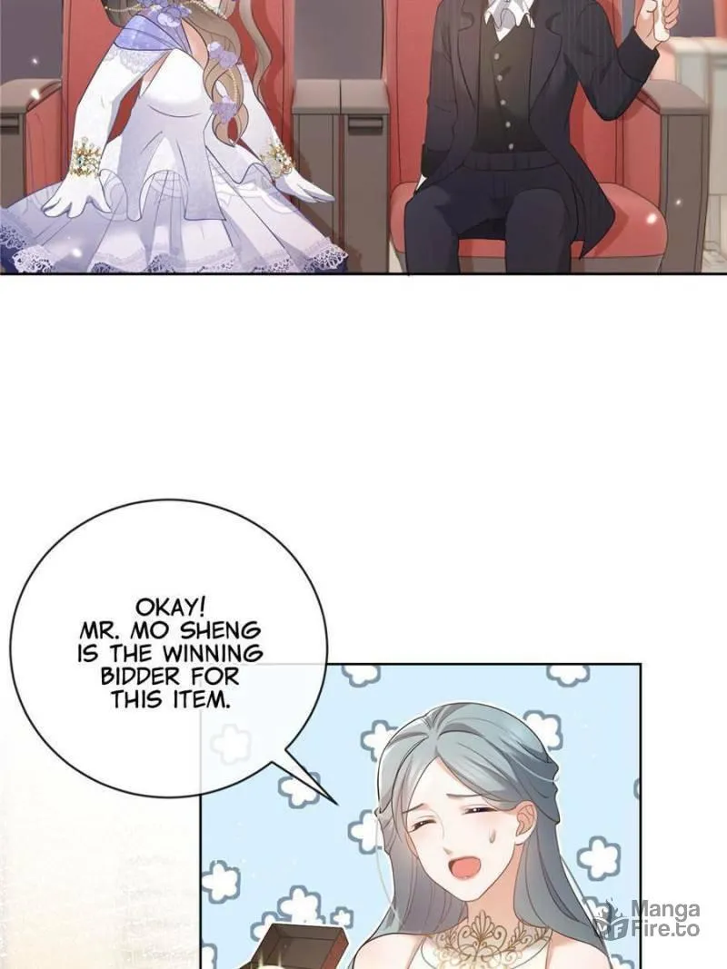 Read A Professional Assassin Raises a Fox chapter 49 image 44 on Lezhin