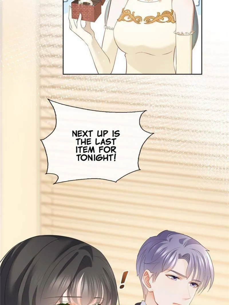 Read A Professional Assassin Raises a Fox chapter 49 image 45 on Lezhin