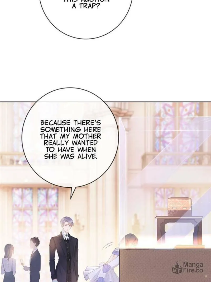 Read A Professional Assassin Raises a Fox chapter 49 image 5 on Lezhin