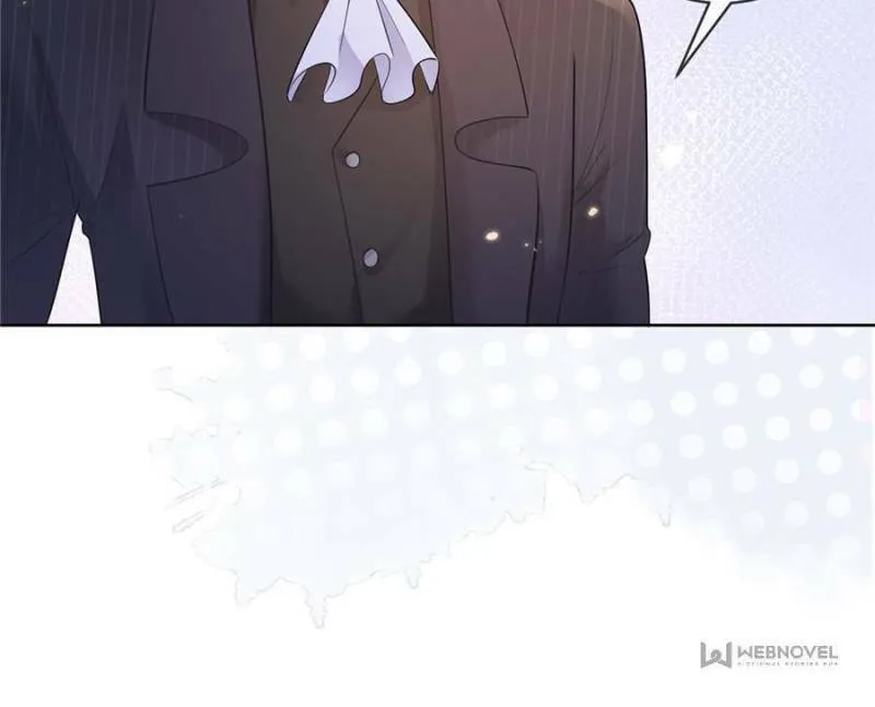 Read A Professional Assassin Raises a Fox chapter 49 image 7 on Lezhin