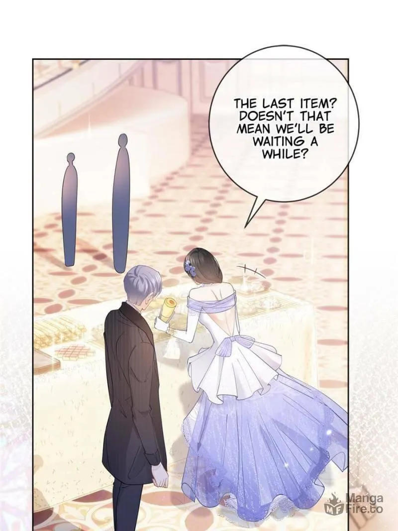Read A Professional Assassin Raises a Fox chapter 49 image 8 on Lezhin