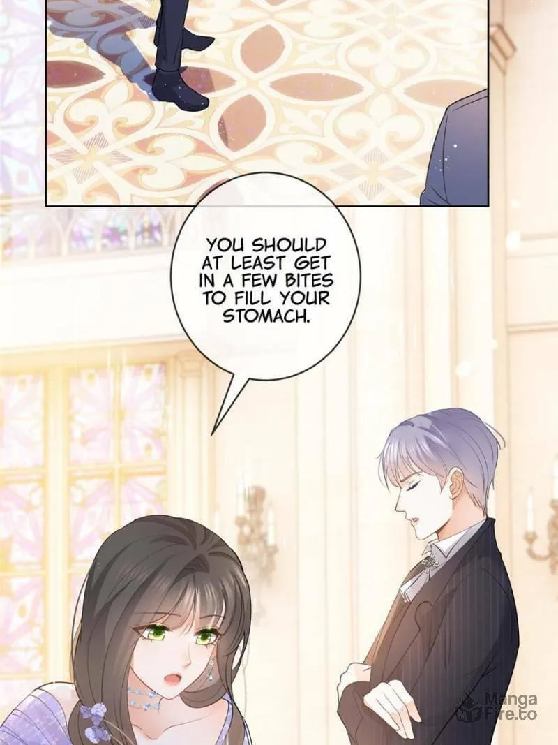 Read A Professional Assassin Raises a Fox chapter 49 image 9 on Lezhin